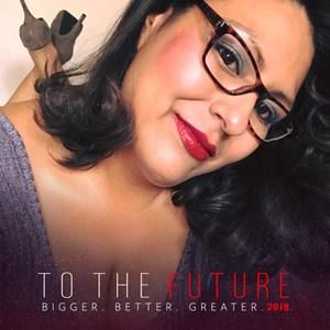 Meet your Posher, Victoria